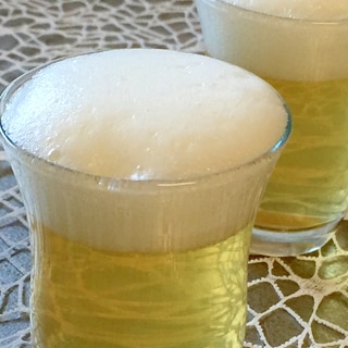 りんごジュースレシピ 作り方の人気順 簡単料理の楽天レシピ りんごジュースレシピ 作り方の人気順 簡単料理の楽天レシピ